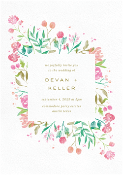 designer image 45806