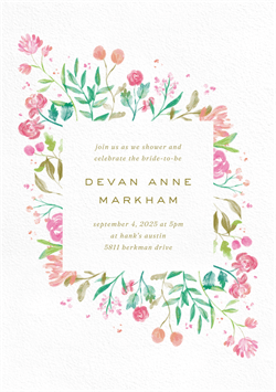 designer image 45806