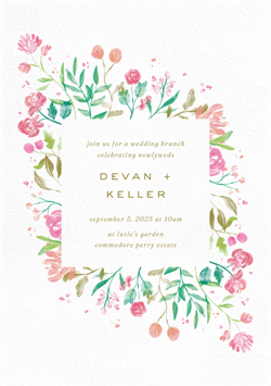 designer image 45806