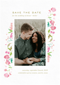 designer image 45810