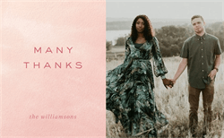 designer image 45814