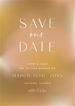 designer image 45823