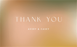 designer image 45826