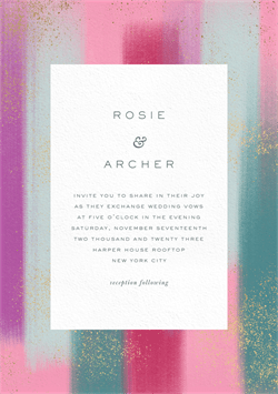 designer image 45829