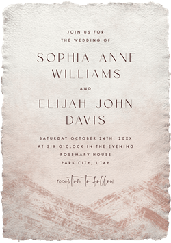 designer image 45836