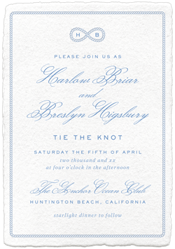 designer image 45839