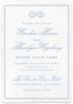 designer image 45839