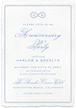 designer image 45839