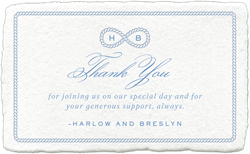 designer image 45843