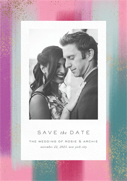 designer image 45854