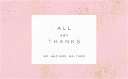 designer image 45858