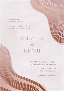 designer image 45862