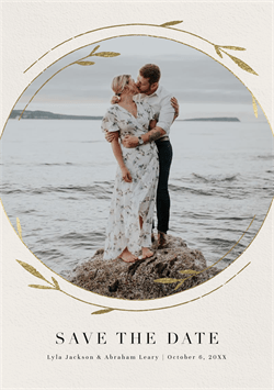 designer image 45873