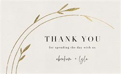 designer image 45879