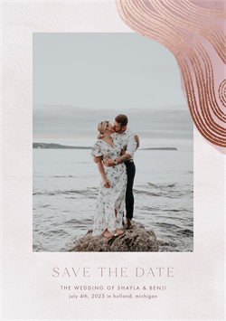 designer image 45885