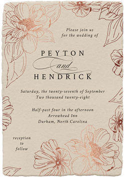 designer image 45897