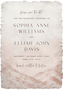 designer image 45898