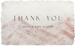 designer image 45901