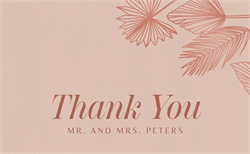 designer image 45905