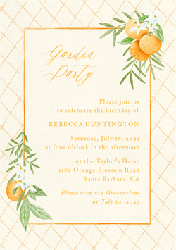 designer image 45912