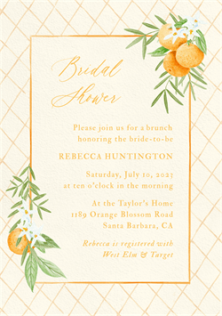 designer image 45912