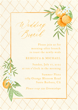 designer image 45912