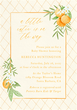 designer image 45912