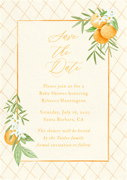 designer image 45914