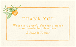 designer image 45916