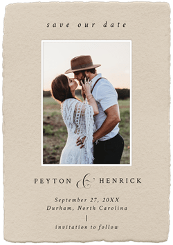 designer image 45918