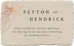 designer image 45924