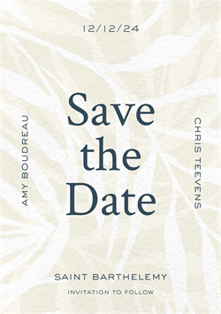 designer image 45935