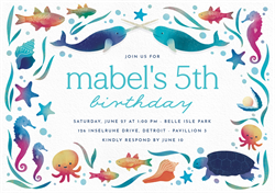 designer image 45958