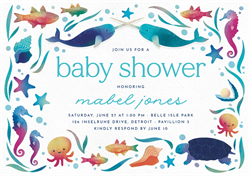 designer image 45958