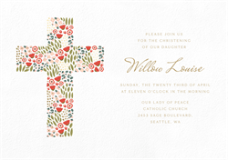 designer image 45959