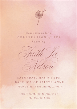 designer image 45965