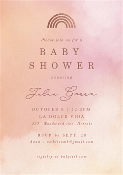 designer image 45965