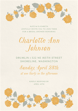 designer image 45972