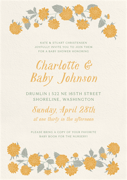 designer image 45972