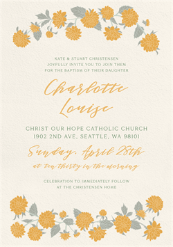 designer image 45972