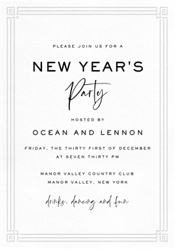 designer image 45976