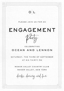 designer image 45976