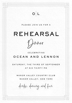 designer image 45976