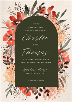 designer image 45981