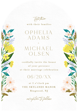 designer image 45983