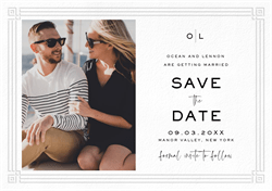 designer image 45988