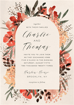 designer image 45996