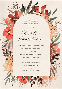 designer image 45996