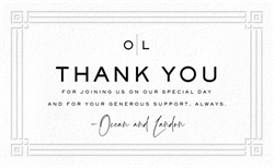 designer image 45997