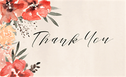 designer image 46002